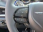 Used 2024 Chrysler Pacifica Limited AWD Minivan for sale #P188963 - photo 26