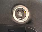 Used 2024 Chrysler Pacifica Limited AWD Minivan for sale #P188963 - photo 30