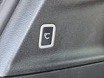 Used 2024 Chrysler Pacifica Limited AWD Minivan for sale #P188963 - photo 32