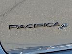 Used 2024 Chrysler Pacifica Limited AWD Minivan for sale #P188963 - photo 33