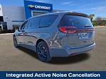 Used 2024 Chrysler Pacifica Limited AWD Minivan for sale #P188963 - photo 7