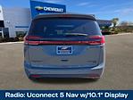 Used 2024 Chrysler Pacifica Limited AWD Minivan for sale #P188963 - photo 8