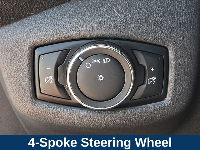 Used 2015 Ford Transit Connect Cargo Van - photo 10