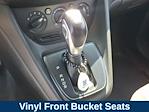 2015 Ford Transit Connect FWD Cargo Van for sale #P192857 - photo 11