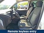 2015 Ford Transit Connect FWD Cargo Van for sale #P192857 - photo 4