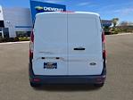 2015 Ford Transit Connect FWD Cargo Van for sale #P192857 - photo 3