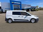 2015 Ford Transit Connect FWD Cargo Van for sale #P192857 - photo 21