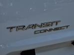 2015 Ford Transit Connect FWD Cargo Van for sale #P192857 - photo 27