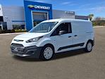 2015 Ford Transit Connect FWD Cargo Van for sale #P192857 - photo 28