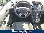 2015 Ford Transit Connect FWD Cargo Van for sale #P192857 - photo 5