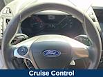 2015 Ford Transit Connect FWD Cargo Van for sale #P192857 - photo 6