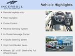 2015 Ford Transit Connect FWD Cargo Van for sale #P192857 - photo 7