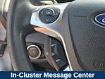 2015 Ford Transit Connect FWD Cargo Van for sale #P192857 - photo 9