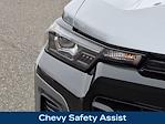 2025 Chevrolet Colorado Crew Cab 4WD Pickup for sale #P193920 - photo 13