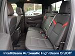 2025 Chevrolet Colorado Crew Cab 4WD Pickup for sale #P193920 - photo 14