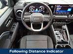 2025 Chevrolet Colorado Crew Cab 4WD Pickup for sale #P193920 - photo 16