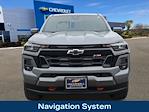2025 Chevrolet Colorado Crew Cab 4WD Pickup for sale #P193920 - photo 3