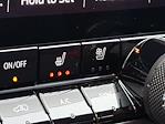 2025 Chevrolet Colorado Crew Cab 4WD Pickup for sale #P193920 - photo 31