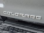2025 Chevrolet Colorado Crew Cab 4WD Pickup for sale #P193920 - photo 34