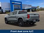 2025 Chevrolet Colorado Crew Cab 4WD Pickup for sale #P193920 - photo 6