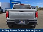 2025 Chevrolet Colorado Crew Cab 4WD Pickup for sale #P193920 - photo 7