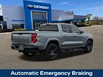 2025 Chevrolet Colorado Crew Cab 4WD Pickup for sale #P193920 - photo 9