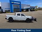 2022 Ram 2500 Crew Cab 4WD Plow Truck for sale #P197437 - photo 10