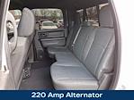2022 Ram 2500 Crew Cab 4WD Plow Truck for sale #P197437 - photo 14