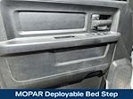 2022 Ram 2500 Crew Cab 4WD Plow Truck for sale #P197437 - photo 17