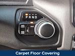 2022 Ram 2500 Crew Cab 4WD Plow Truck for sale #P197437 - photo 19
