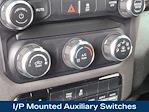 2022 Ram 2500 Crew Cab 4WD Plow Truck for sale #P197437 - photo 20