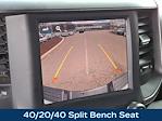 2022 Ram 2500 Crew Cab 4WD Plow Truck for sale #P197437 - photo 21