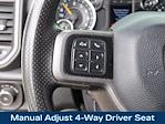 2022 Ram 2500 Crew Cab 4WD Plow Truck for sale #P197437 - photo 25