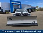 2022 Ram 2500 Crew Cab 4WD Plow Truck for sale #P197437 - photo 4