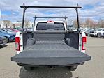 2022 Ram 2500 Crew Cab 4WD Plow Truck for sale #P197437 - photo 32