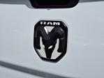 2022 Ram 2500 Crew Cab 4WD Plow Truck for sale #P197437 - photo 33