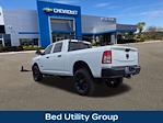 2022 Ram 2500 Crew Cab 4WD Plow Truck for sale #P197437 - photo 7