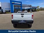 2022 Ram 2500 Crew Cab 4WD Plow Truck for sale #P197437 - photo 8