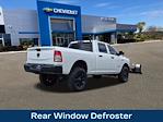2022 Ram 2500 Crew Cab 4WD Plow Truck for sale #P197437 - photo 2