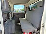 Used 2022 Chevrolet LCF 4500 Crew Cab Landscape Dump for sale #P200208 - photo 8