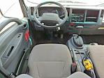 Used 2022 Chevrolet LCF 4500 Crew Cab Landscape Dump for sale #P200208 - photo 10