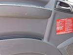 Used 2022 Chevrolet LCF 4500 Crew Cab Landscape Dump for sale #P200208 - photo 11