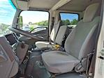 Used 2022 Chevrolet LCF 4500 Crew Cab Landscape Dump for sale #P200208 - photo 12