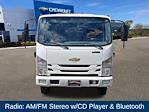 Used 2022 Chevrolet LCF 4500 Crew Cab Landscape Dump for sale #P200208 - photo 4