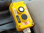 Used 2022 Chevrolet LCF 4500 Crew Cab Landscape Dump for sale #P200208 - photo 19