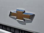 Used 2022 Chevrolet LCF 4500 Crew Cab Landscape Dump for sale #P200208 - photo 25