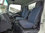 2024 Chevrolet LCF 4500 Regular Cab RWD Landscape Dump for sale #P200394 - photo 11