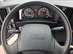 2024 Chevrolet LCF 4500 Regular Cab RWD Landscape Dump for sale #P200394 - photo 16