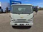 2024 Chevrolet LCF 4500 Regular Cab RWD Landscape Dump for sale #P200394 - photo 3