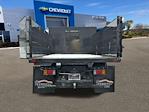 2024 Chevrolet LCF 4500 Regular Cab RWD Landscape Dump for sale #P200394 - photo 26